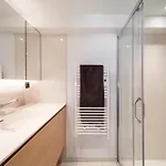 Ref 1985 - - Duplex For Rent * Cannes