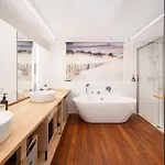 Apartmán Ref 1985 - - Duplex For Rent