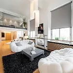 Apartmán Ref 1985 - - Duplex For Rent