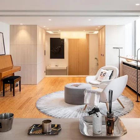 Ref 1985 - - Duplex For Rent Apartamento *