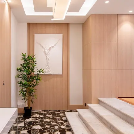 Ref 1985 - - Duplex For Rent Cannes