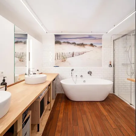 Apartamento Ref 1985 - - Duplex For Rent