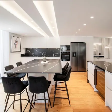 Apartman Ref 1985 - - Duplex For Rent Cannes