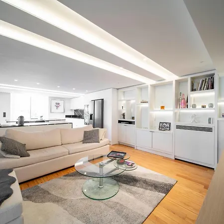 Ref 1985 - - Duplex For Rent