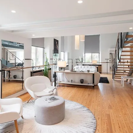 Ref 1985 - - Duplex For Rent Apartman